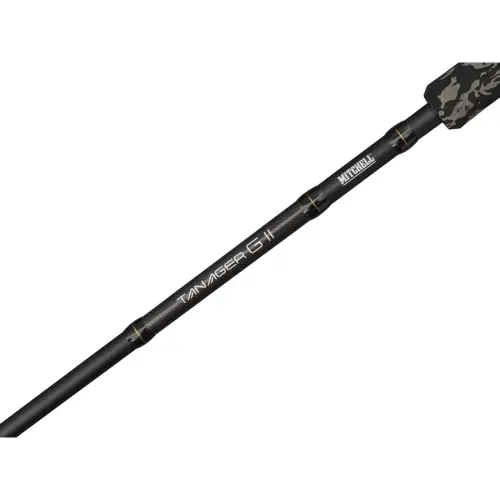 MITCHELL TANAGER GII SPIN 242MH 10-40G 3000 CMB