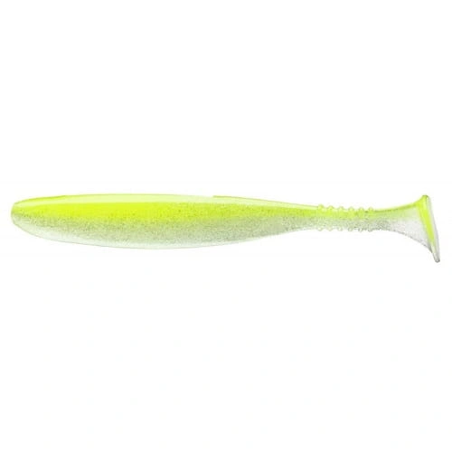 Daiwa D'Fin 15cm 18g UV Lime Pearl 1szt