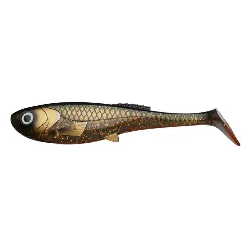 Abu Garcia Beast Slim Paddle 21cm Bream 1szt