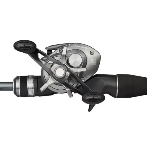 Mitchell MX Pro 2.13m 10-45g Multiplikator Mx Pro