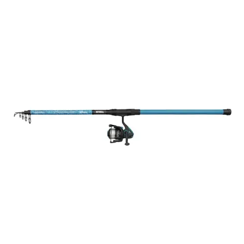 MITCHELL Catch Pro II FD 5000 3.5m 80-150g Tele