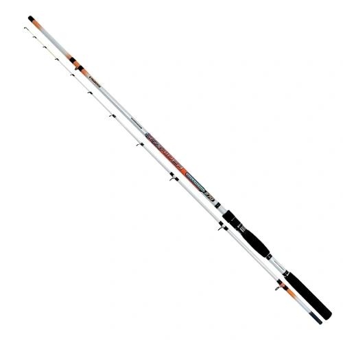 WĘDZISKO TRABUCCO SEARIDER BOLENTINO  2,70 200g