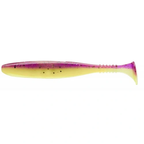 Daiwa Tournament D'Fin 12,5cm 10,4g UV Crush Can 1