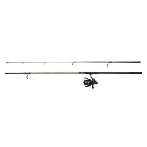 Mitchell Catch Pro II Carp Combo 3m 3,0lb 8000FS