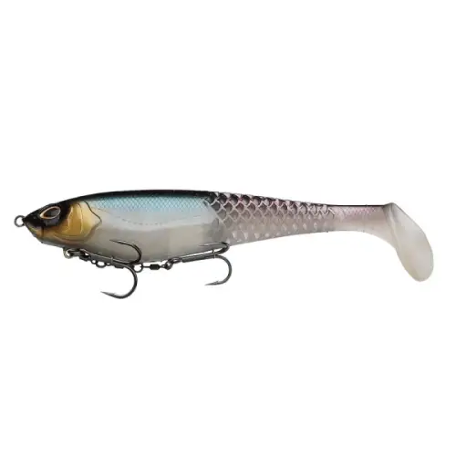 Berkley Cullshad 20cm Shallow Wakasagi 79g
