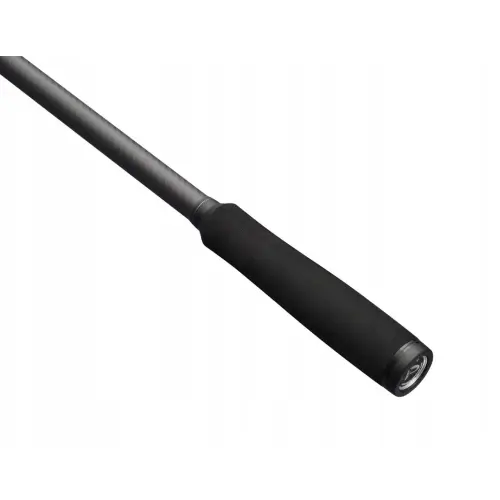 Wedka SAVAGE GEAR TACTICAL 2.51m 12-35G 2SEK