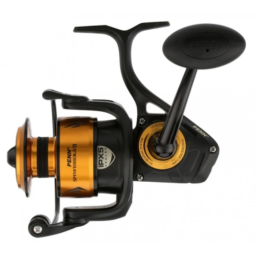 Kolowrotek Penn Spinfisher VII Spinning 10500