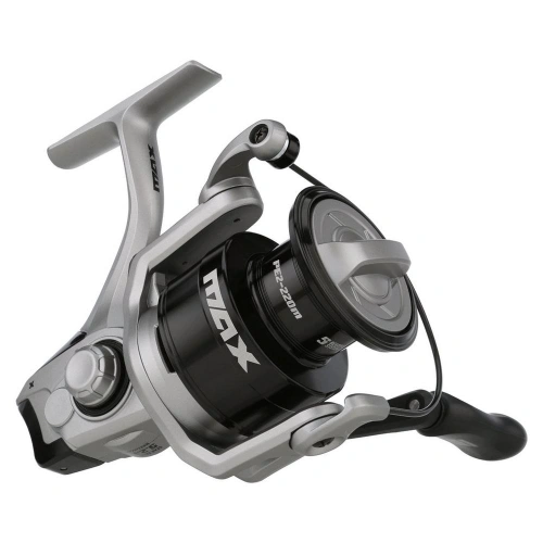 Kolowrotek Abu Garcia MAX XSP 6000