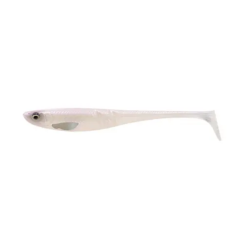 Savage Gear COLLAPSER 22CM PURPLE GHOST 1szt