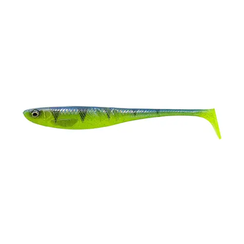 Savage Gear COLLAPSER 14CM FLUOR PERCH 1szt