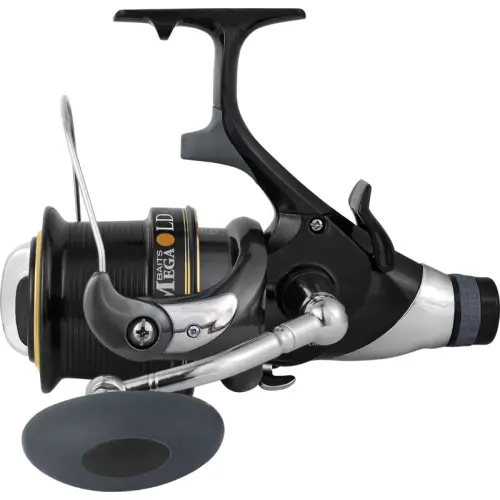 Kolowrotek Dragon Mega Baits FR1065i