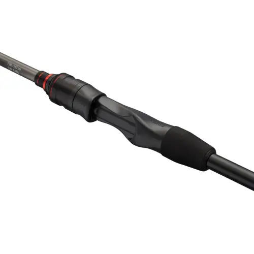 Abu Garcia MAX X 2.74m 15-40g 2sek 3000FD