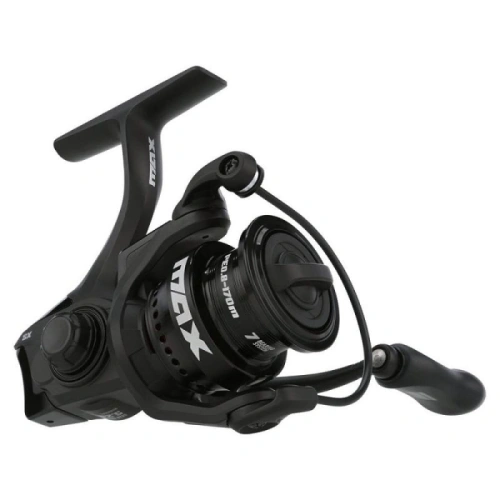 Kolowrotek Abu Garcia MAX SXSP 2500