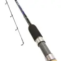 Wedka Daiwa TEAM DAIWA 12Q FEEDER TDRF12Q