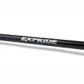 Wedka Shimano Expride Spinning 1,96m 4-12g