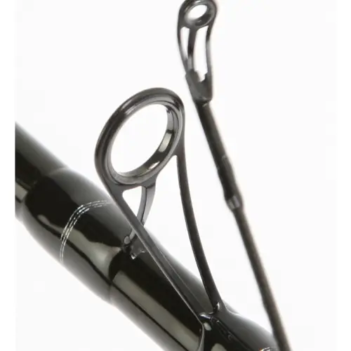 Wedka Daiwa TEAM DAIWA 12Q FEEDER TDRF12Q