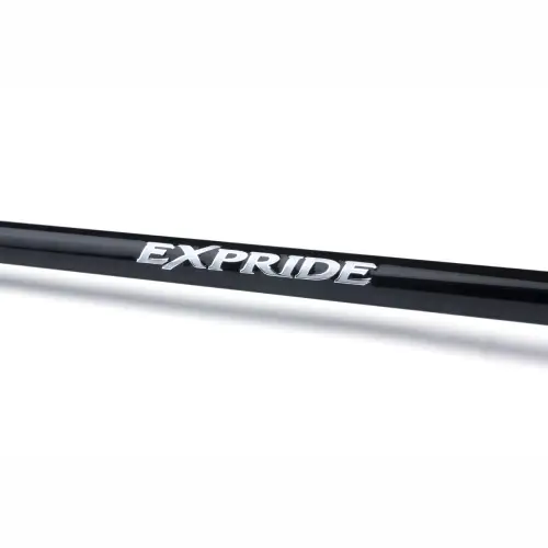 Wedka Shimano Expride Spinning 1,96m 4-12g