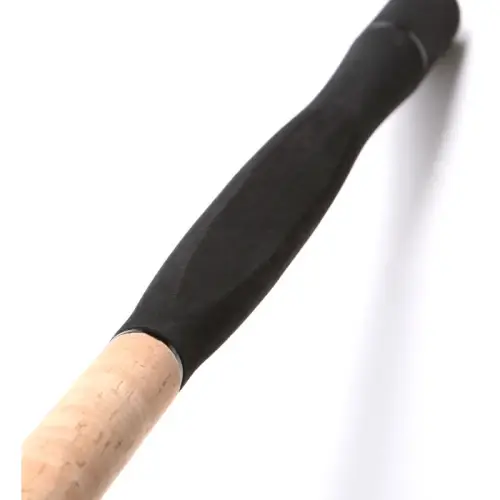 Wedka Daiwa TEAM DAIWA 12Q FEEDER TDRF12Q