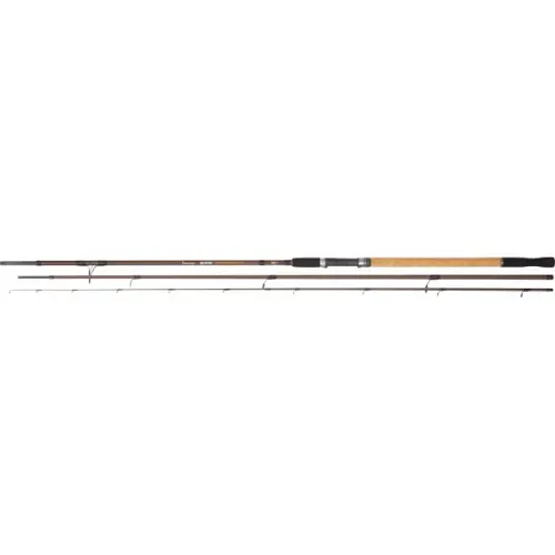 Wedka Browning Backfire Method Mania 3,30m 60g