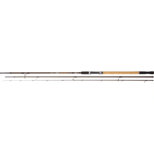 Wedka Browning Backfire Method Mania  3,00m 40g