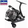 Kolowrotek Daiwa TEAM DAIWA X MATCH TDX3012