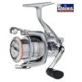 Kolowrotek Daiwa WHISKER 2508 WH2508
