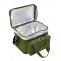 Daiwa Black Widow Cool Bait Bag L