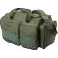 Torba Daiwa Infinity Carryall 50l