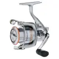 Kolowrotek Daiwa WHISKER 2508 WH2508