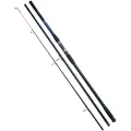 Wedka Daiwa D SURF 12ft 3 PIECE 4-8oz DS120F