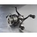 Kolowrotek Daiwa TEAM DAIWA X MATCH TDX3012