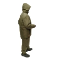 Daiwa Winter Carp Suit 2XL