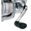 Kolowrotek Daiwa WHISKER 2508 WH2508