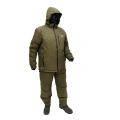 Daiwa Winter Carp Suit 2XL