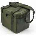 Daiwa Infinity Cooler Bag
