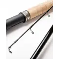 Wedka Daiwa D MATCH 11ft WAGGLER DM11W