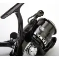 Kolowrotek Daiwa TEAM DAIWA X MATCH TDX3012