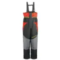Daiwa Kombinezon Team Daiwa Plywajacy roz. S