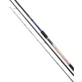 Wedka Daiwa D MATCH 11ft WAGGLER DM11W