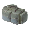 Torba Daiwa Infinity Carryall 50l