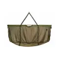 Daiwa Free Flow Folding Weigh Sling