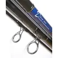 Wedka Daiwa D SURF 13ft 3 PIECE 4-8oz DS130F DS130
