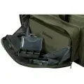 Daiwa IF Complate Carryall & Baitttable
