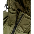 Daiwa Winter Carp Suit 2XL