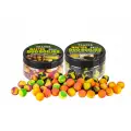 Traper Duocolor Wafter 16mm 40g Wanilia Skopex