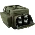 Daiwa IF Complate Carryall & Baitttable