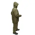 Daiwa Winter Carp Suit M