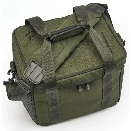Daiwa Infinity Cooler Bag