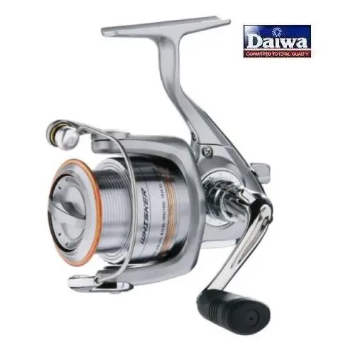 Kolowrotek Daiwa WHISKER 2508 WH2508