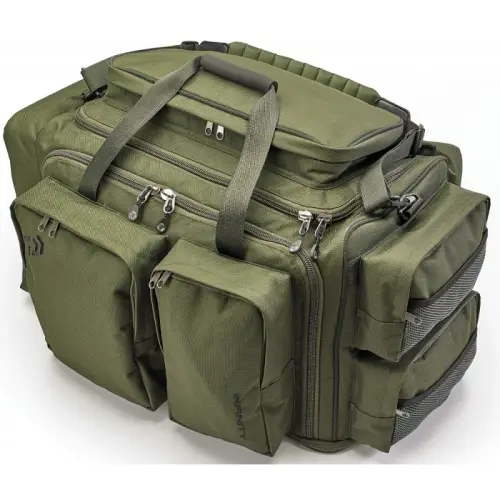 Daiwa Infinity Carryall L